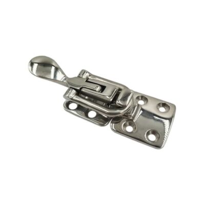 Marine Draw Latches - product image 1
