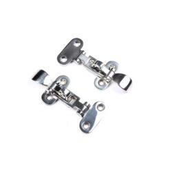 Marine Draw Latches - Hengke Casting product image 7