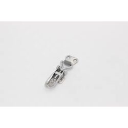 Marine Draw Latches - Hengke Casting product image 8