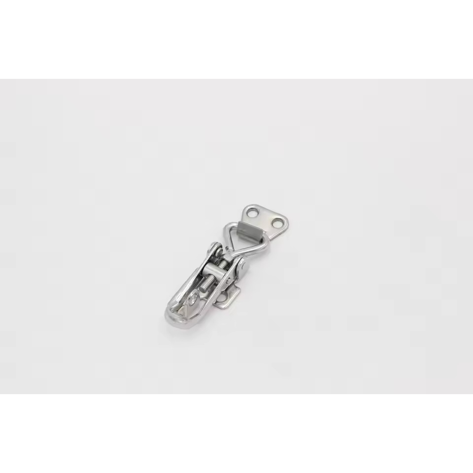 Marine Draw Latches - Hengke Casting product image 4