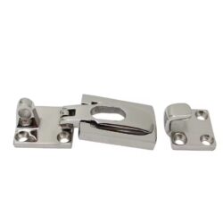 Lockable Toggle and Hold-Down Latches - Hengke Casting product image 6