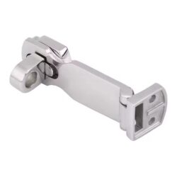 Marine Hasps and Staples - Hengke Casting product image 6