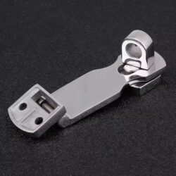 Marine Hasps and Staples - Hengke Casting product image 8
