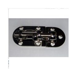 Hatch and Cabinet Locks - Hengke Casting product image 7