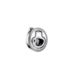 Hatch and Cabinet Locks - Hengke Casting product image 8