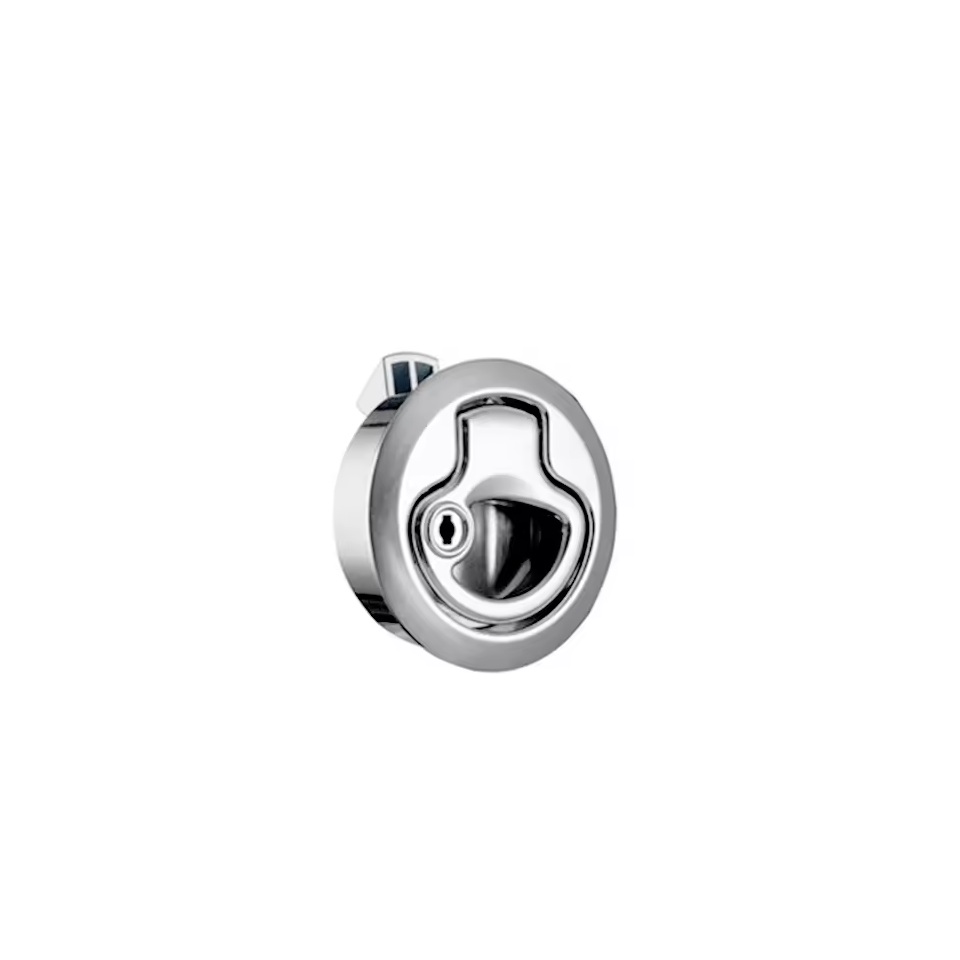 Hatch and Cabinet Locks - Hengke Casting product image 4