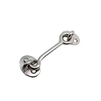 Hook-and-Eye Latches - product image 1