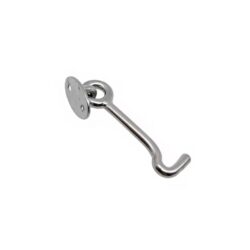 Hook-and-Eye Latches - Hengke Casting product image 7