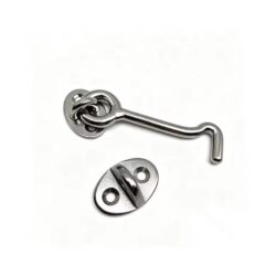 Hook-and-Eye Latches - Hengke Casting product image 8