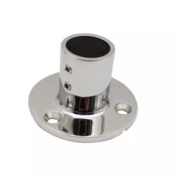 Marine Mounting Bases - Hengke Casting product image 5