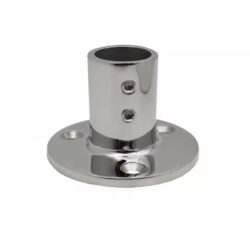 Marine Mounting Bases - Hengke Casting product image 6