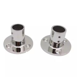 Marine Mounting Bases - Hengke Casting product image 8