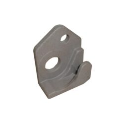 Stainless Steel Investment Castings - Hengke Casting product image 5