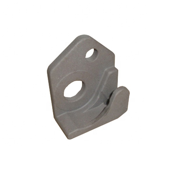 Stainless Steel Investment Castings - Hengke Casting product image 1