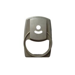 Stainless Steel Investment Castings - Hengke Casting product image 6