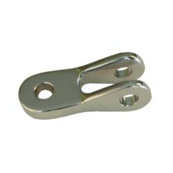 Stainless Steel Investment Castings - Hengke Casting product image 7