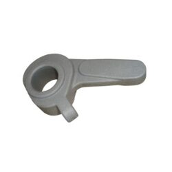 Carbon Steel Investment Castings - Hengke Casting product image 5