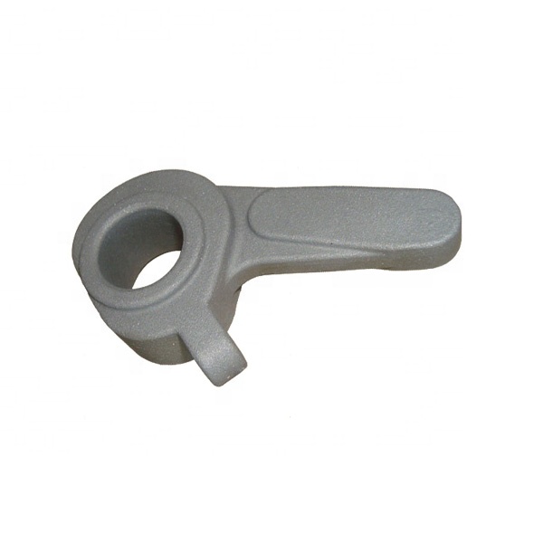 Carbon Steel Investment Castings - Hengke Casting product image 1