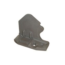 Carbon Steel Investment Castings - Hengke Casting product image 6