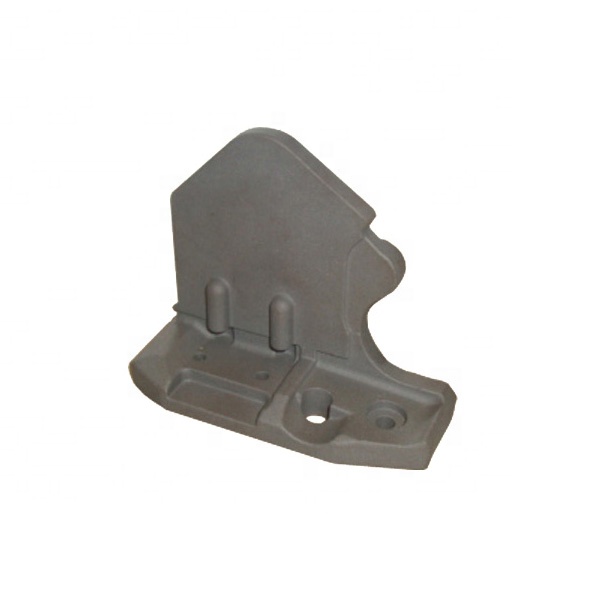 Carbon Steel Investment Castings - Hengke Casting product image 2