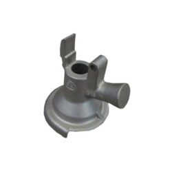 Carbon Steel Investment Castings - Hengke Casting product image 7