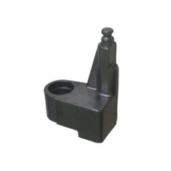 Carbon Steel Investment Castings - Hengke Casting product image 8