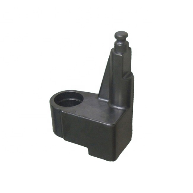 Carbon Steel Investment Castings - Hengke Casting product image 4