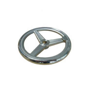 Machinery Castings - product image 1