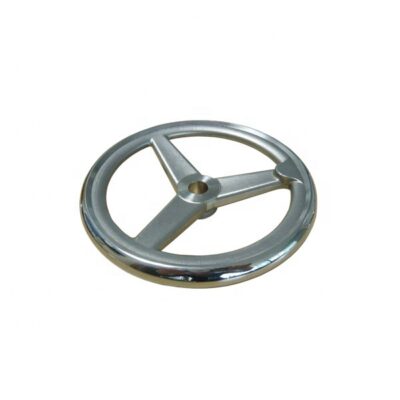 Machinery Castings - product image 1