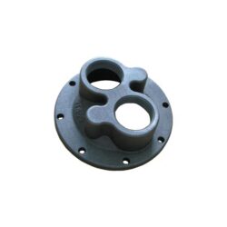 Machinery Castings - Hengke Casting product image 6