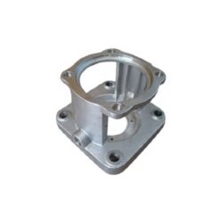 Machinery Castings - Hengke Casting product image 7