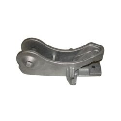 Machinery Castings - Hengke Casting product image 8