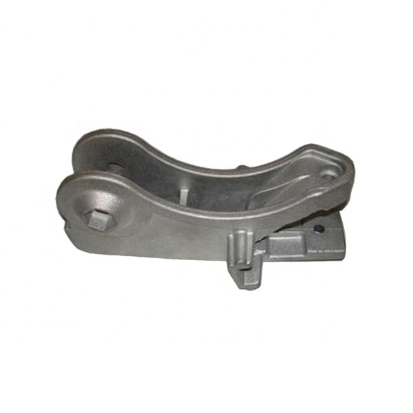 Machinery Castings - Hengke Casting product image 4